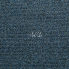 Ковролин Haima Atom 05 Blue фото 1 | FLOORDEALER